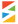 Using the Light Gradient Boosting Machine for Prediction in QSAR Models